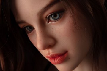 What to look out for when buying a realistic doll from the bazaar?