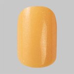 06#-rattan yellow