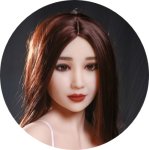 Jingxian