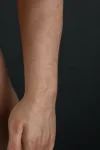 Arm Hair