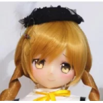 #70-135cm-145cm