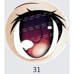31