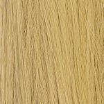 Blond (syntetické)