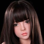 SE#072-SED118 (pro 146-151cm)