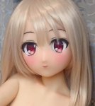 #21