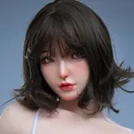 S16