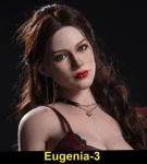 Eugenia-3