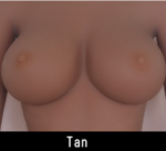 Tan