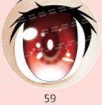 59