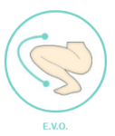 E.V.O.