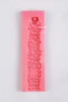 2.5 cm Anal Texture