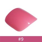 #9