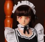 Housemaid