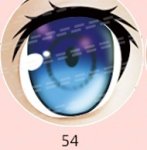 54