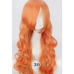 30