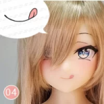 #4