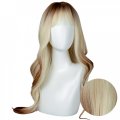 CLM Ultra Wig 4