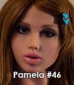 #46 Pamela
