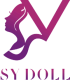 SY Doll