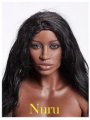 Nuru