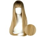 CLM Ultra Wig 15