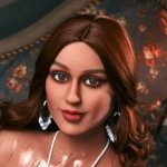 Jessica