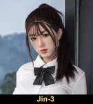Jin-3