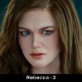 Rebecca-2