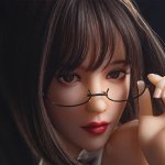 #083-SED287