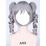 A05