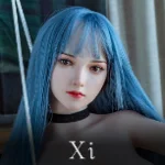 Xi (Bez ROS)