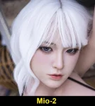 Mio-2