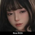 Noa ROS