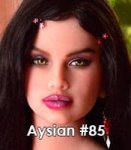 Aysian #85