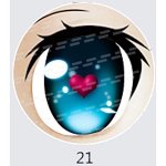 21