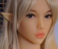 Elf Dora (145+)
