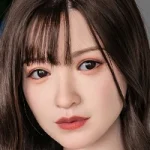 Josie (Bez ROS)