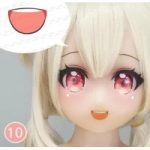 #9