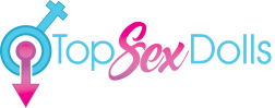 XTDoll - Realistic Sex Dolls for sex | Topsexdolls.eu - With gift