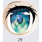 29