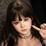 ROS_T3