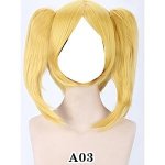 A03