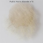 Blond 2