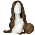 CLM Ultra Wig 6