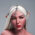 Scarlet_Elf