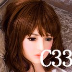 C33