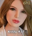 Kristy #17