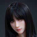 #125-SED286