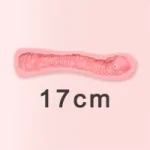 17 cm