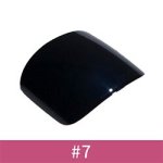 #7
